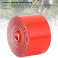 thumbnail image 4 of 2PCS Tire Rim Liner,6.5FT Puncture Proof Tubeless Vacuum Tire Protector Sealing Inner Holesfor Mountain Road Bike, 4 of 7