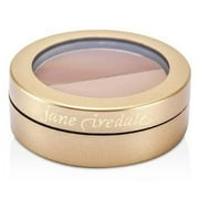 jane iredale CircleDelete Concealer - #3 Gold/ Brown