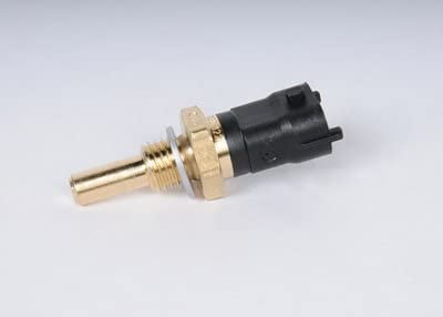 ACDelco GM Original Equipment Engine Coolant Temperature Sensor 213-4777