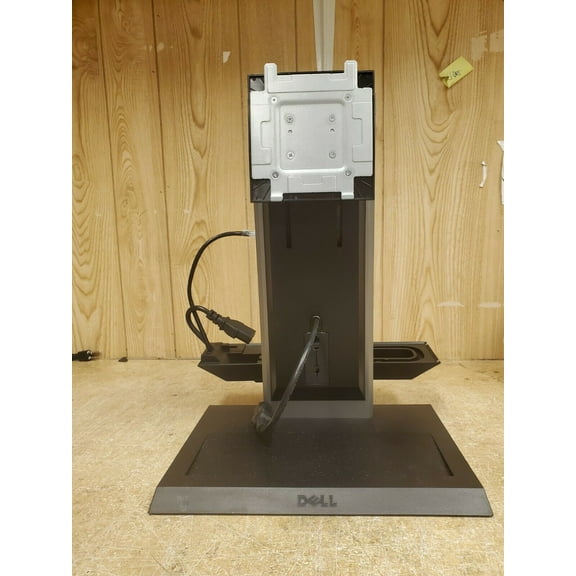 LOT OF 3 Genuine Dell 1KAIO-01 All-In-One Monitor Stand P/N 73DH9-FDXW3