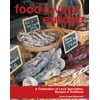 Food Lovers' Europe: A Celebration of Local Specialties, Recipes & Traditions, Used [Paperback]
