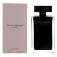 thumbnail image 2 of Narciso Rodriguez Eau De Toilette, Perfume for Women, 3.4 Oz, 2 of 2