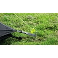 thumbnail image 5 of "RamPro 10-Piece Tent Garden Stakes Heavy Duty, Galvanized Steel Pegs Rust-Free (8.5)", 5 of 7