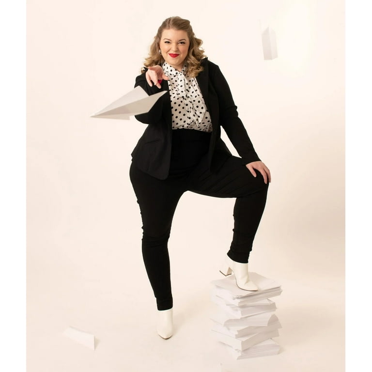1950s cigarette pants sales
