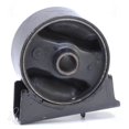 thumbnail image 1 of Support Moteur 3131 par ANCHOR, 1 of 1