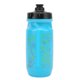 thumbnail image 1 of Botella De Agua Para Deportes De Bicicleta, Botella De Agua Para Ciclismo Exprimible De Plástico Para Montar ANGGREK Otros, 1 of 8