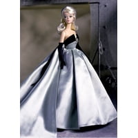 UPC 074299296505 product image