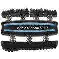 thumbnail image 2 of Finger Strengthener Hand Piano Grip Exerciser Finger Power Trainer Gripper Hand Workout Therapy Reha, 2 of 5