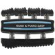 thumbnail image 1 of Finger Strengthener Hand Piano Grip Exerciser Finger Power Trainer, 1 of 5