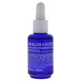 thumbnail image 3 of Tratamiento de recuperación de aceite facial MALIN GOETZ 30 ml, 3 of 4