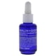 thumbnail image 3 of Tratamiento de recuperación de aceite facial MALIN GOETZ 30 ml, 3 of 4