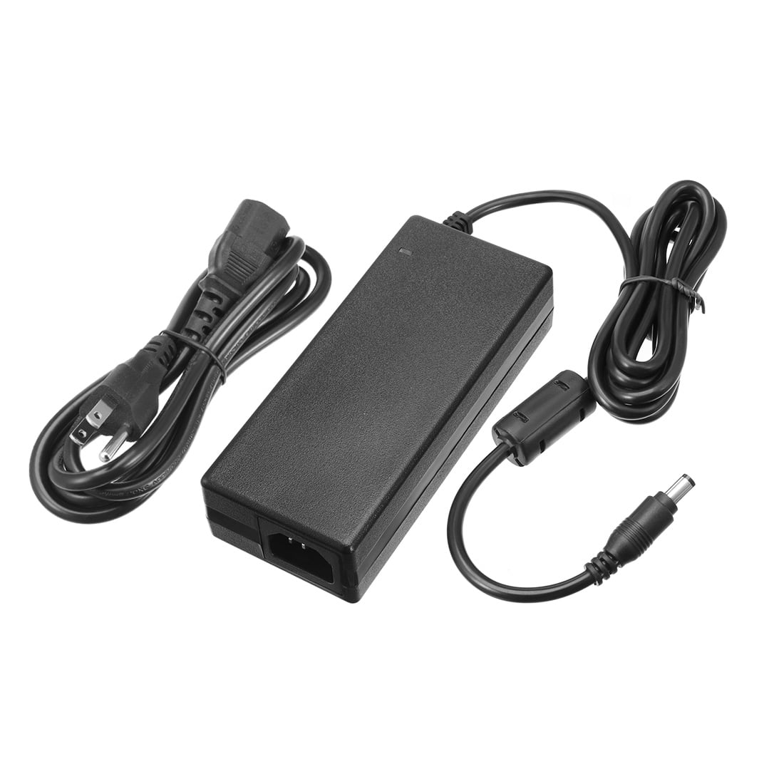 ac 90v 130v 2a to dc 12v 6a transformers power supply adapter