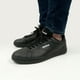 thumbnail image 3 of Tenis Reebok Royal Complete Para Unisex Color Negro Modelo 100000453 Reebok Hombre Royal Complete Clean 2.0 Negro EG9417, 3 of 6