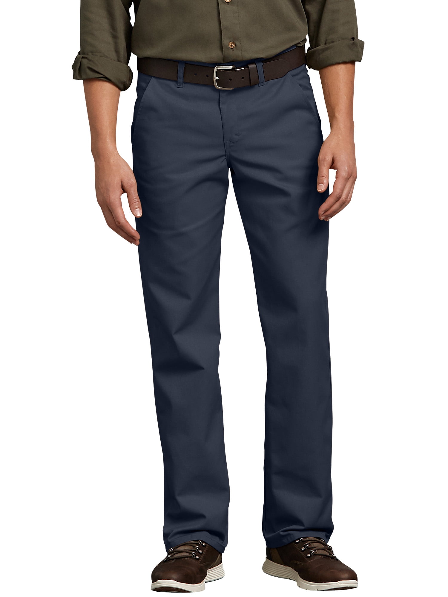 dickies gp8111