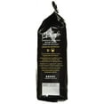 thumbnail image 4 of McCafe Espresso Whole Bean Coffee, 300g/10.6 oz, 4 of 4