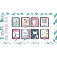 thumbnail image 4 of Agenda Dentista, 4 of 8