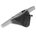 thumbnail image 3 of Sports Outdoor Waist Bag,Triangular Mountaineering Cycling Running Multifunction Waist Bag Running Sports Bag Highly Versatile, 3 of 8