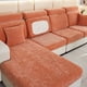 thumbnail image 4 of Xihbxyly Las mejores ofertas de hoy Sofá Universal Cubierto De Cuero 2022, Resistente Al Desgaste, Muy Elástico, Antideslizante, Fibra Elástica, Muebles De Protección Universal, 4 of 7
