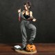 thumbnail image 4 of Horror Bishoujo Halloween Michael Myers Freddy Krueger Jason Voorhees Chucky Pennywise colección figura modelo estatuilla, 4 of 5