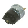 thumbnail image 4 of RAParts A & I Products Switch, Light Replacement Fits Allis Chalmers Part Number 70258800, 4 of 9