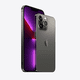 thumbnail image 3 of Apple iPhone 13 Pro Max 256GB Grafito Reacondicionado, 3 of 3
