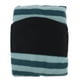 thumbnail image 2 of Funda protectora de Calcetín de tabla de surf Sunnimix shortboard 9.4ft raya verde, 2 of 8
