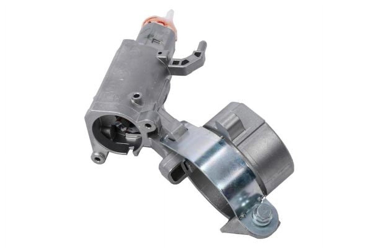 HOUSING ASM-IGN (SLP-1)