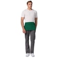 thumbnail image 4 of Adar Universal Belt Apron 2 Pack - Unisex Belt Apron, 4 of 7