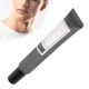 thumbnail image 5 of Moisturizing Face Cream Tone Up Cream Light Texture Concealer Skin 30g  for Daily Use ANGGREK Otros, 5 of 8