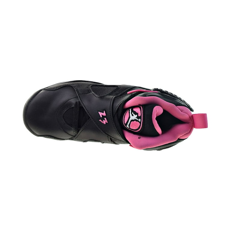 GS) Air Jordan Retro 'Pinksicle' (2020) 580528-006