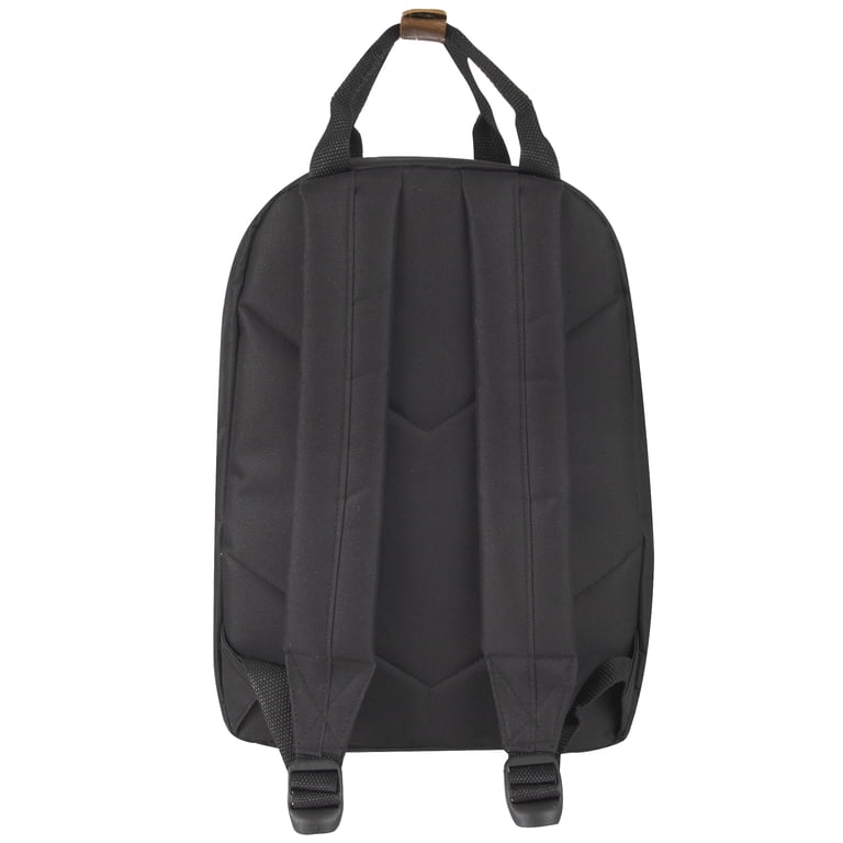 eagles mini backpack Philadelphia Eagles Printed Collection Mini Backpack