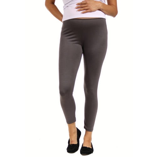 leopard pantyhose