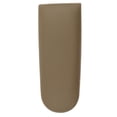 thumbnail image 2 of Armrest Cover Lid Center Console For Golf MK4 Beetle Beige, 2 of 8