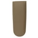thumbnail image 2 of Reemplazo de Del Reposabrazos de Coche Beige Zulema Golf MK4 Cubierta del apoyabrazos central, 2 of 8