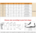 thumbnail image 3 of Agiferg Gants d'Hiver pour Cyclisme, Ski, Extérieur, Gants à Doigts Étanches et Chauds, 3 of 9