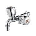 View all media
