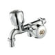 thumbnail image 5 of Grifo de agua para lavadora, grifo de baño, grifo para fregadero de cocina, grifo de doble caño Estilo C, 5 of 9