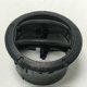 thumbnail image 5 of Dashboard Interior Vent Heater Grill Steering Cover for Sandero Duster Master Movano 8200212480, 5 of 5
