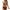 Silver, variant on Gubotare Swimming Suits For Women Women's Two Pieces Swimsuit Solid Color Tie Side Top High Waisted Bikini Set,Black S