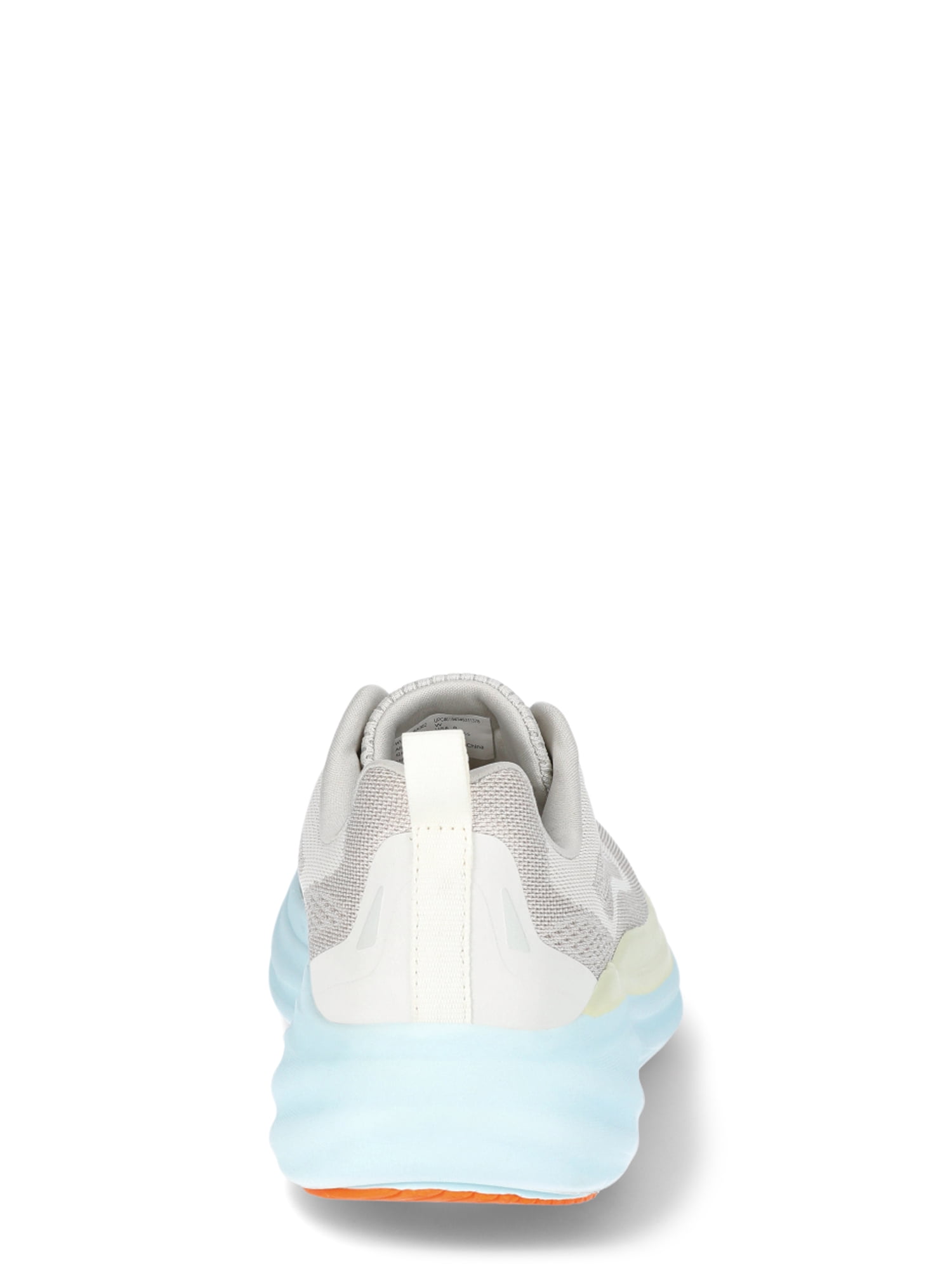 Women's Comfort Performance Sneaker, Wide Width Available
