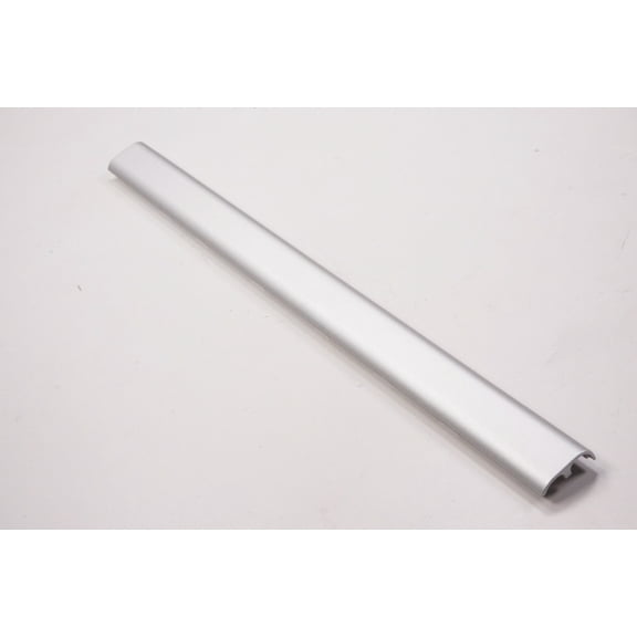 13NB0971P09011 Asus Hinge Cover Top C100PA-RBRKT03D