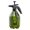 Green, variant on OIUR Hand Pressure Watering Can Plant Mister Spray Bottle with Adjustable Nozzle Pump Sprinkling Can for Indoor Plant Care Household Cleaning