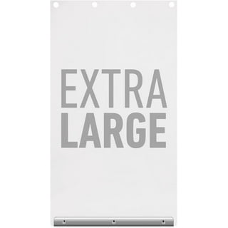 Ruff weather replacement slide cheap