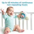thumbnail image 2 of Tiny Love Soothe And Groove Mobile - Meadow Days, 2 of 7