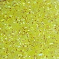 thumbnail image 4 of FAIOIN 10g/pack Slime Sound Sprinkles Beads Asmr Slime Supplies Charms Accessories, 4 of 16