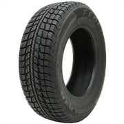 Vanguard Arctic Claw WXI Winter P215/70R16 100T Passenger Tire