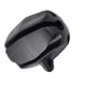 thumbnail image 4 of 2 bolas de caña de pescar portátiles, paquete de bolas de caña reutilizables para accesorios de pesca 2 piezas, 4 of 8