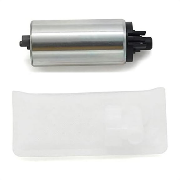 49040-0037 Fuel Pump   Strainer Fit For Kawasaki KX250F KX450F 2009-2019