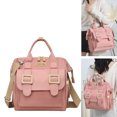 thumbnail image 6 of Blackpack Lightweight Large Lunch Bag Tote Leakproof Cooler Bags for Women Adults Work Outdoor Picnic Daytrip, 6 of 10