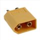 thumbnail image 5 of 100 Pares XT60 Hembra / Macho Conectores de para Bateria RC, 5 of 5